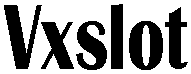 Vxslot